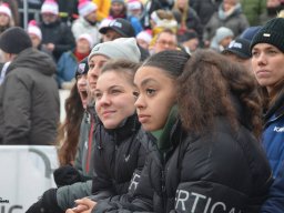 Monobon WM - Winterberg 2024